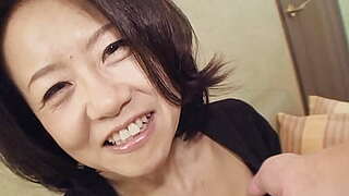 Videos of Mamoru Kurata